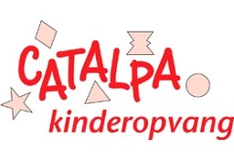 Catalpa